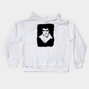 Scarface Kids Hoodie